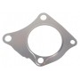 Прокладка глушника Renault Megane/Scenic 2.0 TCe 08-