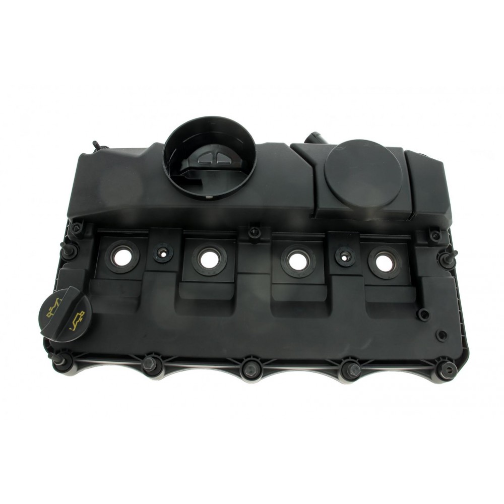 Кришка клапанів Ford Transit 2.4 TDCi 06-