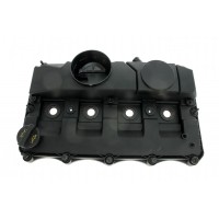 Кришка клапанів Ford Transit 2.4 TDCi 06-