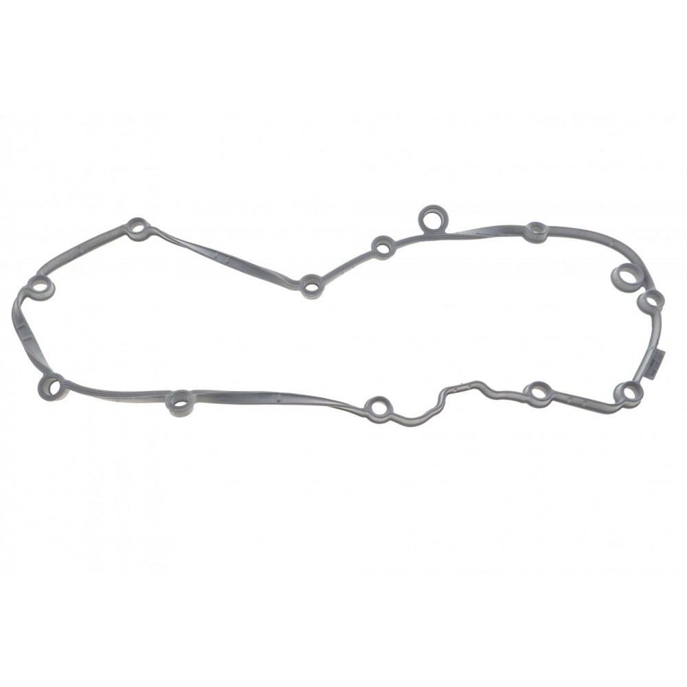 Прокладка кришки клапанів (R) VW Touareg 4.2 V8 TDI 10-18 (1-4 циліндр)