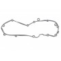 Прокладка кришки клапанів (R) VW Touareg 4.2 V8 TDI 10-18 (1-4 циліндр)