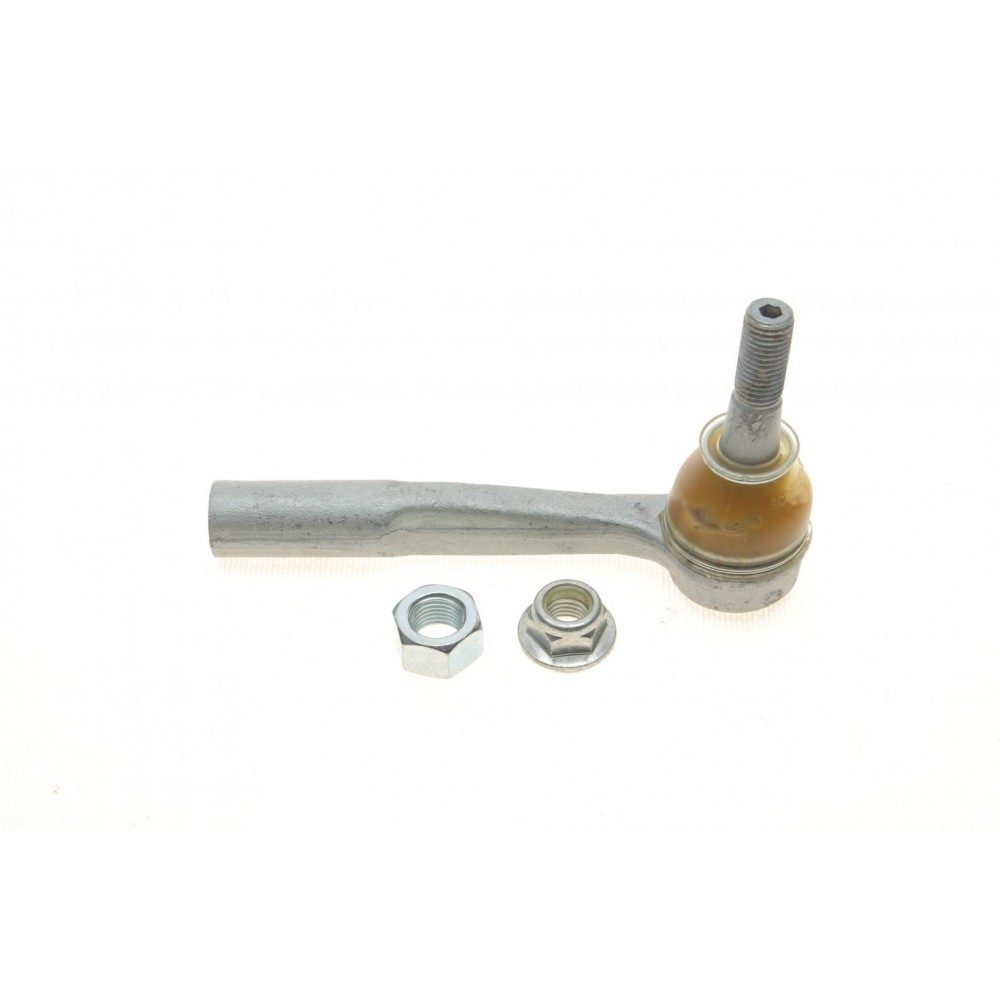 Наконечник тяги рульової (L) Opel Vectra C 1.6-3.2 02- (L=135mm)