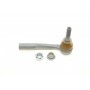 Наконечник тяги рульової (L) Opel Vectra C 1.6-3.2 02- (L=135mm)