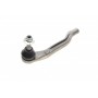 Наконечник тяги рульової (R) Renault Espace V/Megane IV/Talisman 15-/Scenic IV/Grand Scenic IV 16-