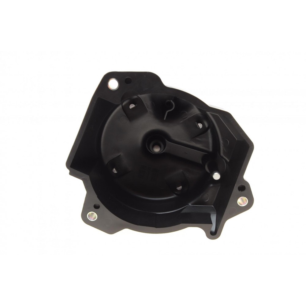 Кришка розподілювача запалювання Nissan Almera/Primera 1.4/1.6 16V 90-00