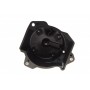Кришка розподілювача запалювання Nissan Almera/Primera 1.4/1.6 16V 90-00