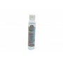 Омивач скла (40ml) концентрат 1:100