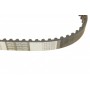 Комплект ГРМ Ford Mondeo/Focus 1.4/1.6i 03-