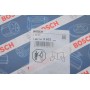Ремінь ГРМ Mitsubishi Galant 2.4GDI 99-04 (29x154z)