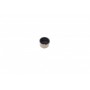 Сальник клапана (впуск/випуск) Toyota Avensis/Corolla/Rav4 1.4/1.6/1.8 99-12 (к-кт 16шт.)