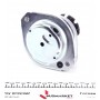 Подушка двигуна (L) BMW 5 (E60)/ 6 (E63) 4.0-5.0 i/ M 05-10
