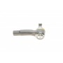 Наконечник тяги рульової (R) Audi A3/Skoda Octavia/VW Golf IV 96-10