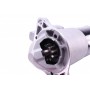 Стартер Fiat Doblo/Punto 1.9JTD 99- (1.7kw) (z=9)