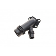 Фланець системи охолодження BMW 3 (E46/E90)/5 (E39/E60) 95-11 (M47/M57)