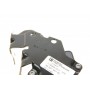 Насос системи охолодження (додатковий) Citroen C4/C5/Peugeot 207/208/308/508/3008/5008 1.6 07-