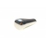 Ручка КПП Citroen C3 02-