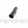 Патрубок інтеркулера Citroen Jumper/Fiat Ducato/Peugeot Boxer 3.0 HDI 06-