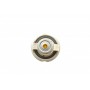 Термостат VW T4/T5/Audi A4/A5 2.0TSI/TFSI 02-