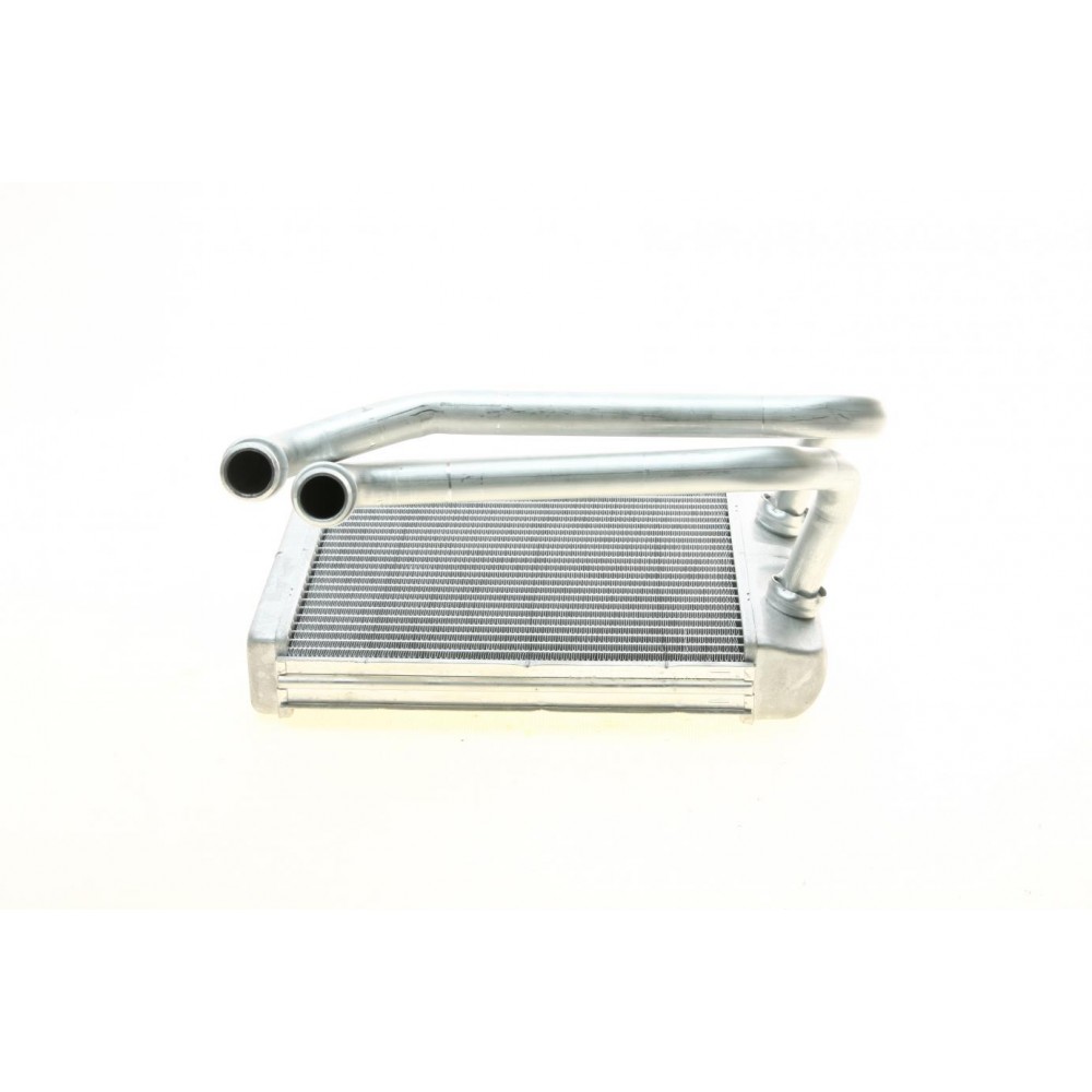Радіатор пічки VW T5/T6 1.9-3.2D 03-