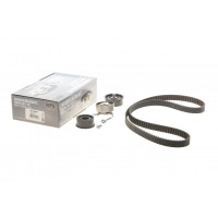 Комплект ГРМ Opel Astra F/Vectra B 1.4/1.6 16V 94-05