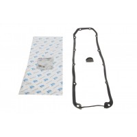 Прокладка кришки клапанів Audi 80/90/100/200 2.2 Turbo -96