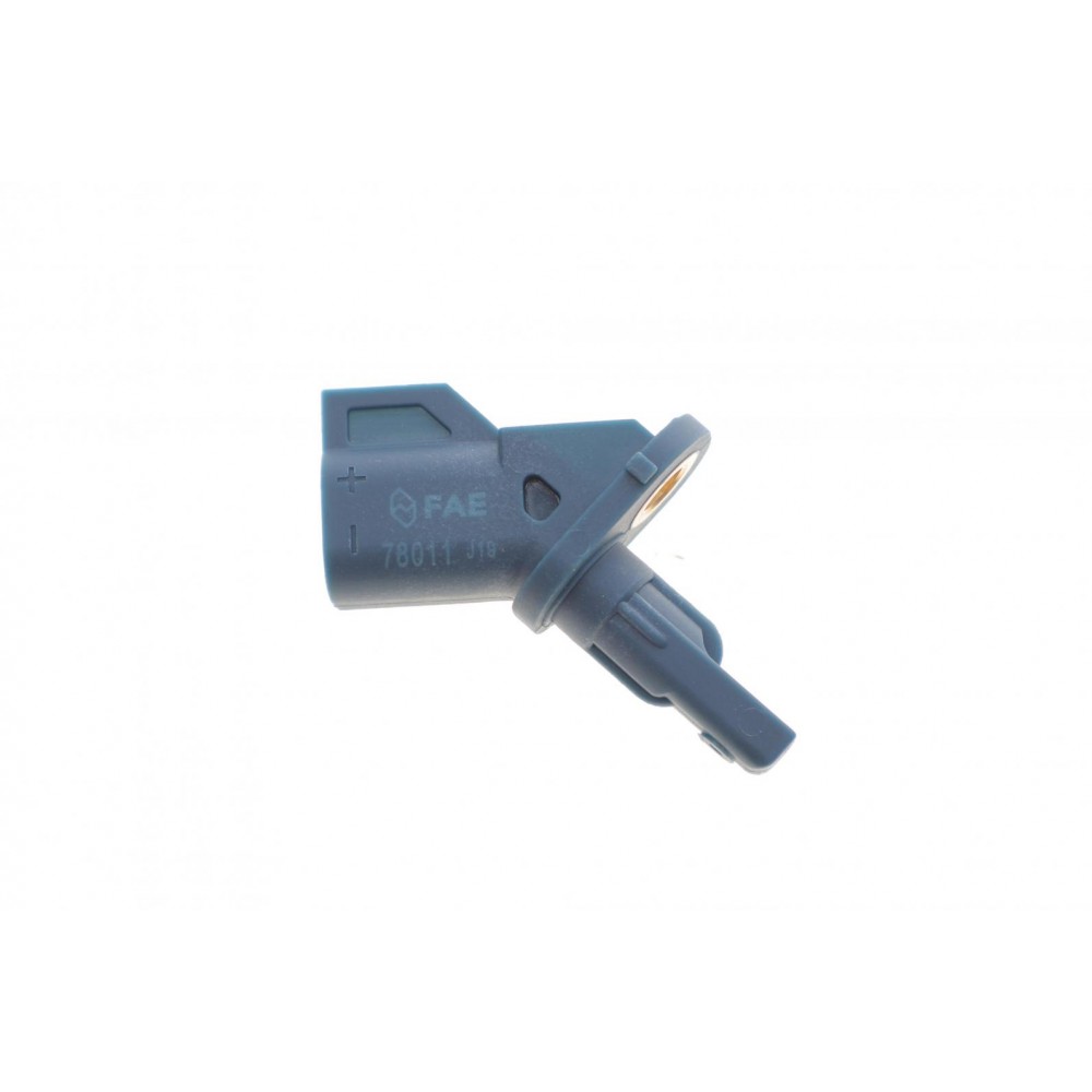 Датчик ABS (передній) Ford Transit Connect 1.8TDCi 02-13/Galaxy/Mondeo 1.4-2.5 06-