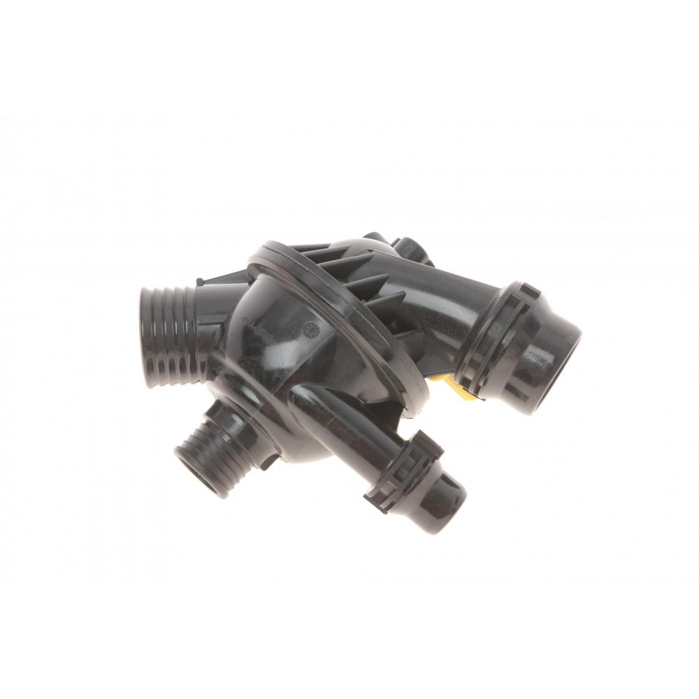 Термостат BMW 3 (E90/E91/E93/E92)/5 (E60/E61) 1.6-2.0 07-13 (N43/N46)