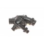 Термостат BMW 3 (E90/E91/E93/E92)/5 (E60/E61) 1.6-2.0 07-13 (N43/N46)