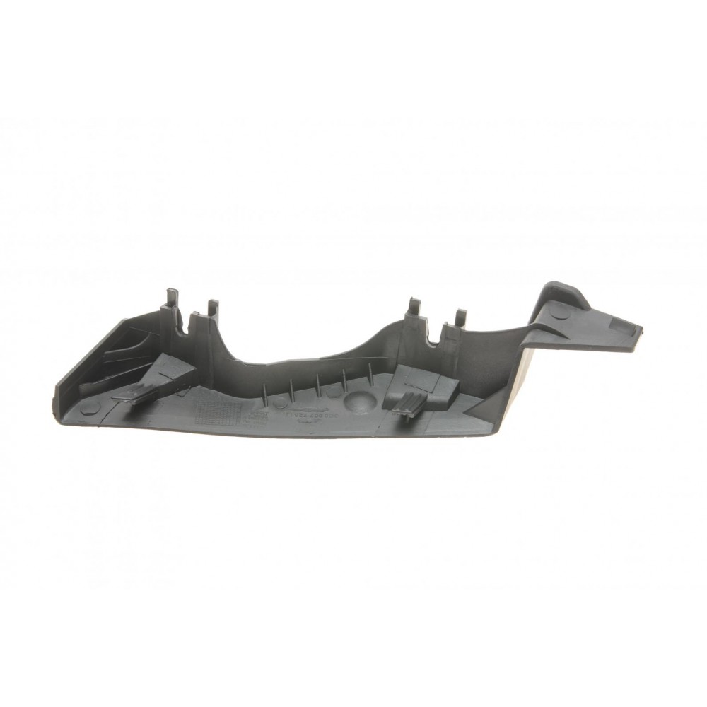 Кронштейн кріплення фари VW Passat 05-14 (L)