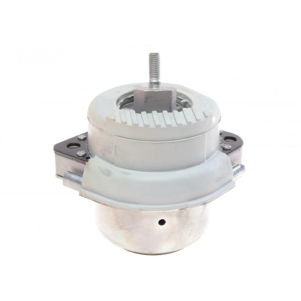 Подушка двигуна BMW X5/X6 3.5i 08-14