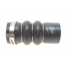 Патрубок інтеркулера Ford Connect 1.8TDCi 02-