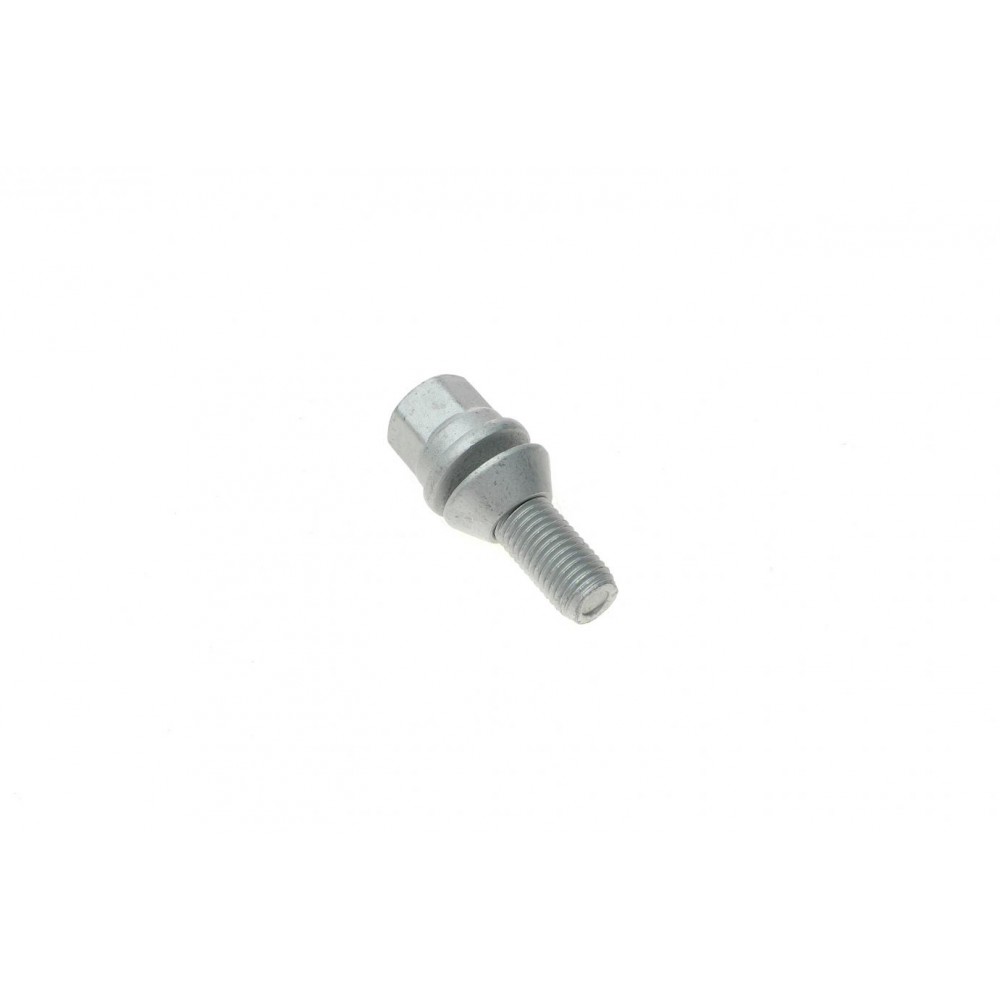Болт колеса Renault Kangoo/Megane II/III 02- (M12x1.5mm)