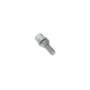 Болт колеса Renault Kangoo/Megane II/III 02- (M12x1.5mm)