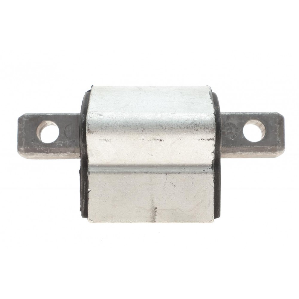Подушка КПП MB Sprinter (901/902/903/904)/C (W203)/204)/E (W210/211/212)/S (W220) 95- (ззаду)