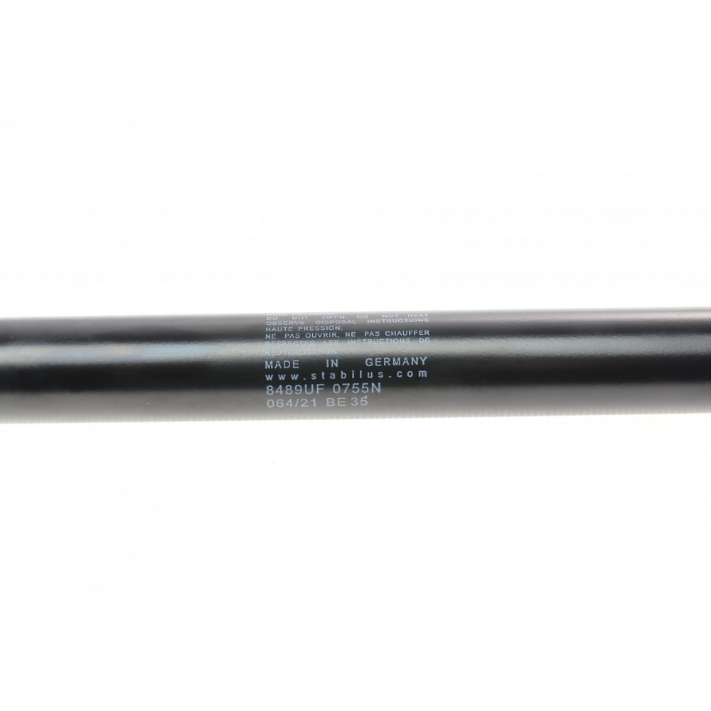 Амортизатор кришки багажника MB Vito (W639) 03-