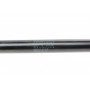 Амортизатор кришки багажника MB Vito (W639) 03-