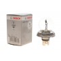 Автолампа R2 (Bilux) 24V 55/50W P45t ECO Truck
