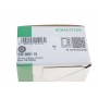 Ролик генератора BMW/VW (паразитний) (70x24.5х10), M43/M44/M52/M54