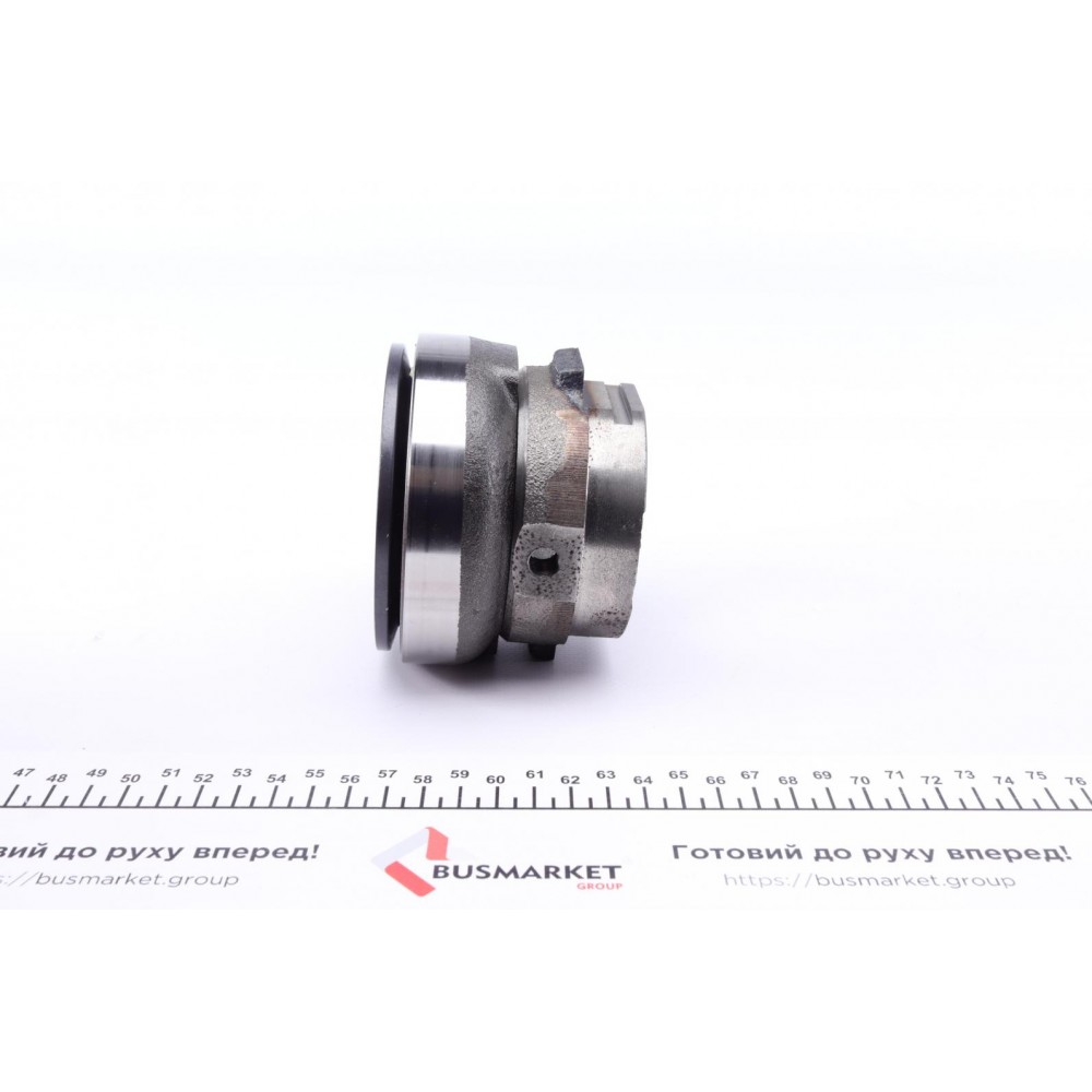 Підшипник вижимний MB Vario 4.3 96-13
