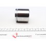 Ремкомплект супорта (переднього) Audi A4/A6/VW T4/Passat 94- (d=57mm) (+поршень) (Ate)