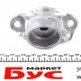 Подушка амортизатора (заднього) VW Bora/Golf IV 96-/Skoda Octavia/Fabia/Rapid(замінено на100 513 1001)