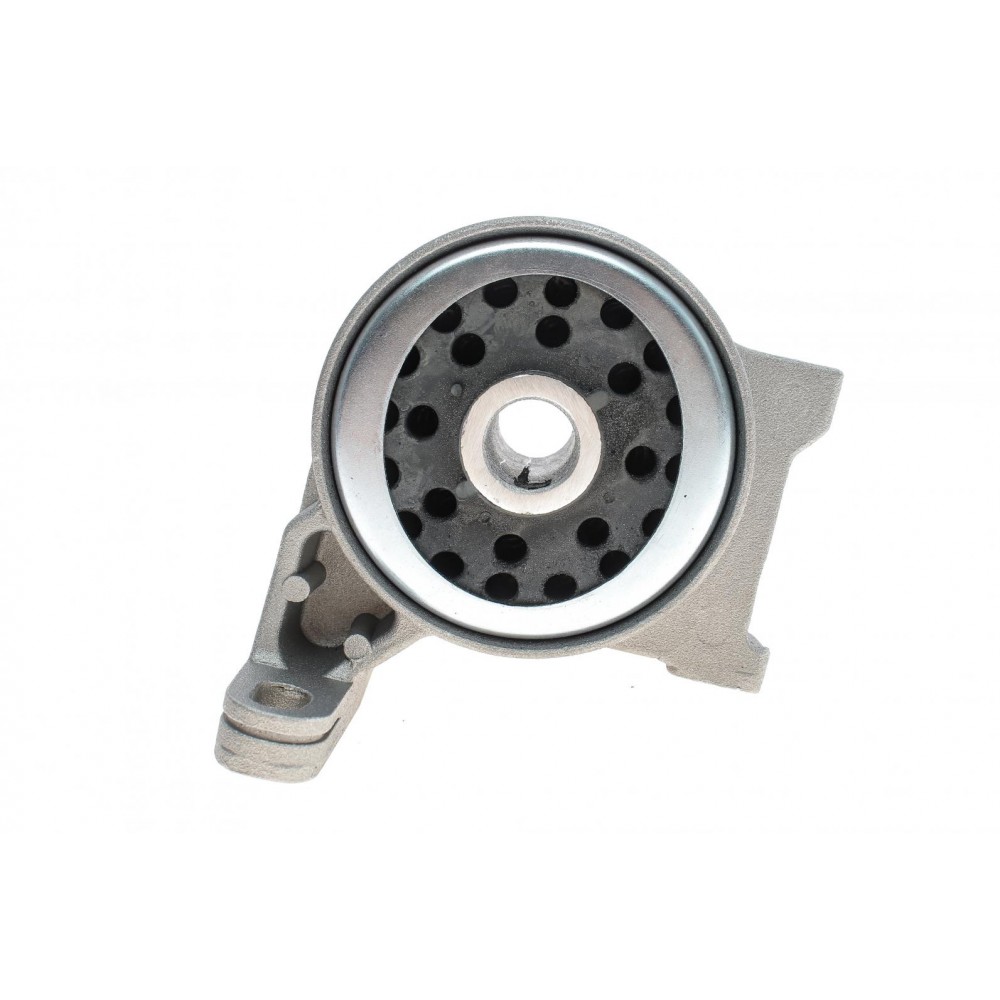 Подушка двигуна (задня) Ford Mondeo 93-00