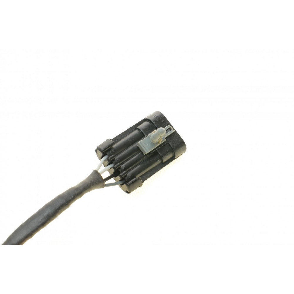 Лямбда зонд Opel Frontera B 2.2/3.2 98-04/Daewoo Lanos 1.3-1.6 97-