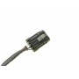 Лямбда зонд Opel Frontera B 2.2/3.2 98-04/Daewoo Lanos 1.3-1.6 97-
