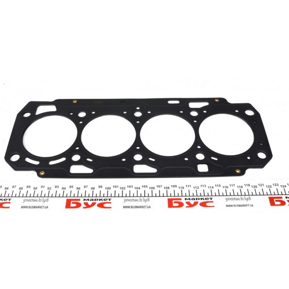 Прокладка ГБЦ Fiat Doblo/Ducato/Opel Combo 2.0D/CDTi 10-, Ø84,00mm, 0.95mm