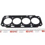 Прокладка ГБЦ Fiat Doblo/Ducato/Opel Combo 2.0D/CDTi 10-, Ø84,00mm, 0.95mm