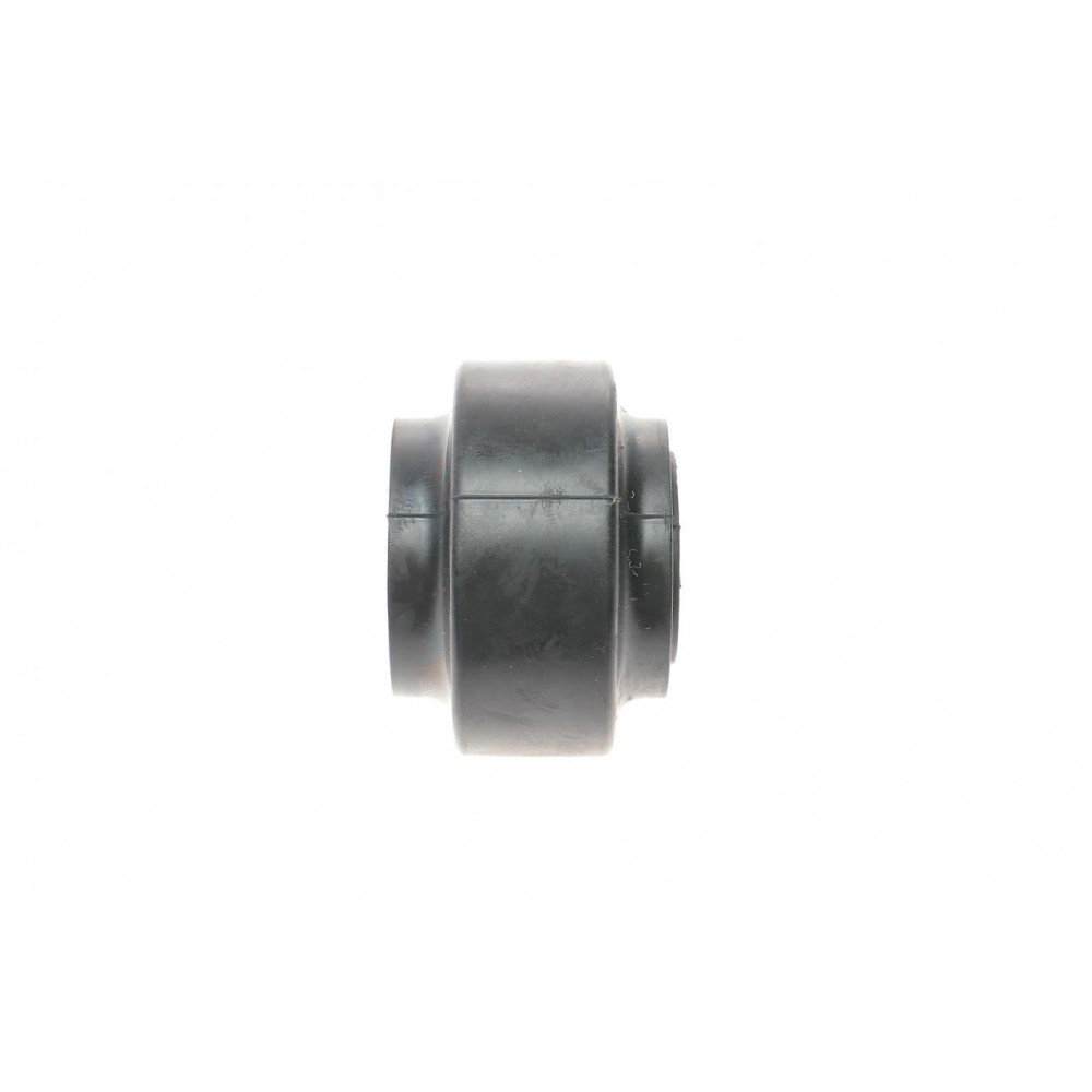 Втулка стабілізатора (переднього) MB E-class (W210) 95-03 (d=26.5mm)