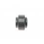 Втулка стабілізатора (переднього) MB E-class (W210) 95-03 (d=26.5mm)