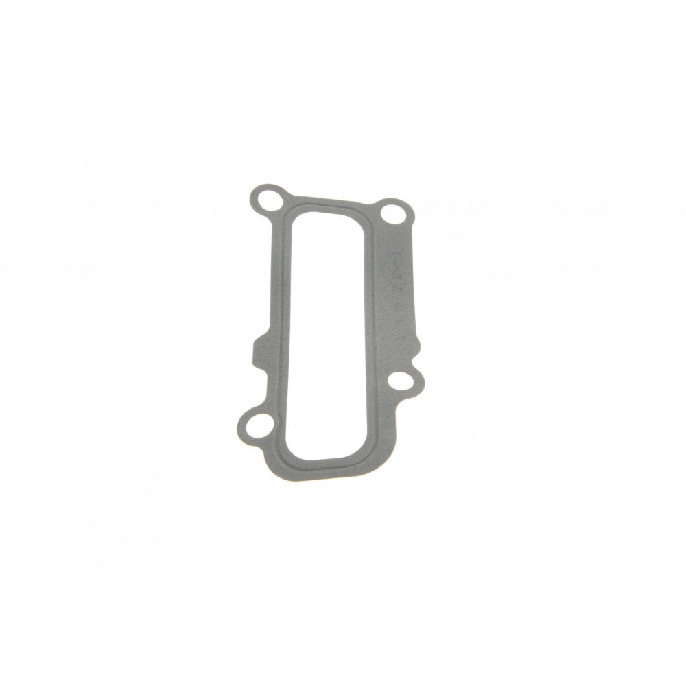 Прокладка турбіни Audi A4/A5/A6/A7/A8/Q5/Q7/Q8 3.0TDI 16-