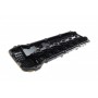 Кришка клапанів BMW 3 (E46)/5 (E39) 2.0-3.0 04-11 (M52/M54)